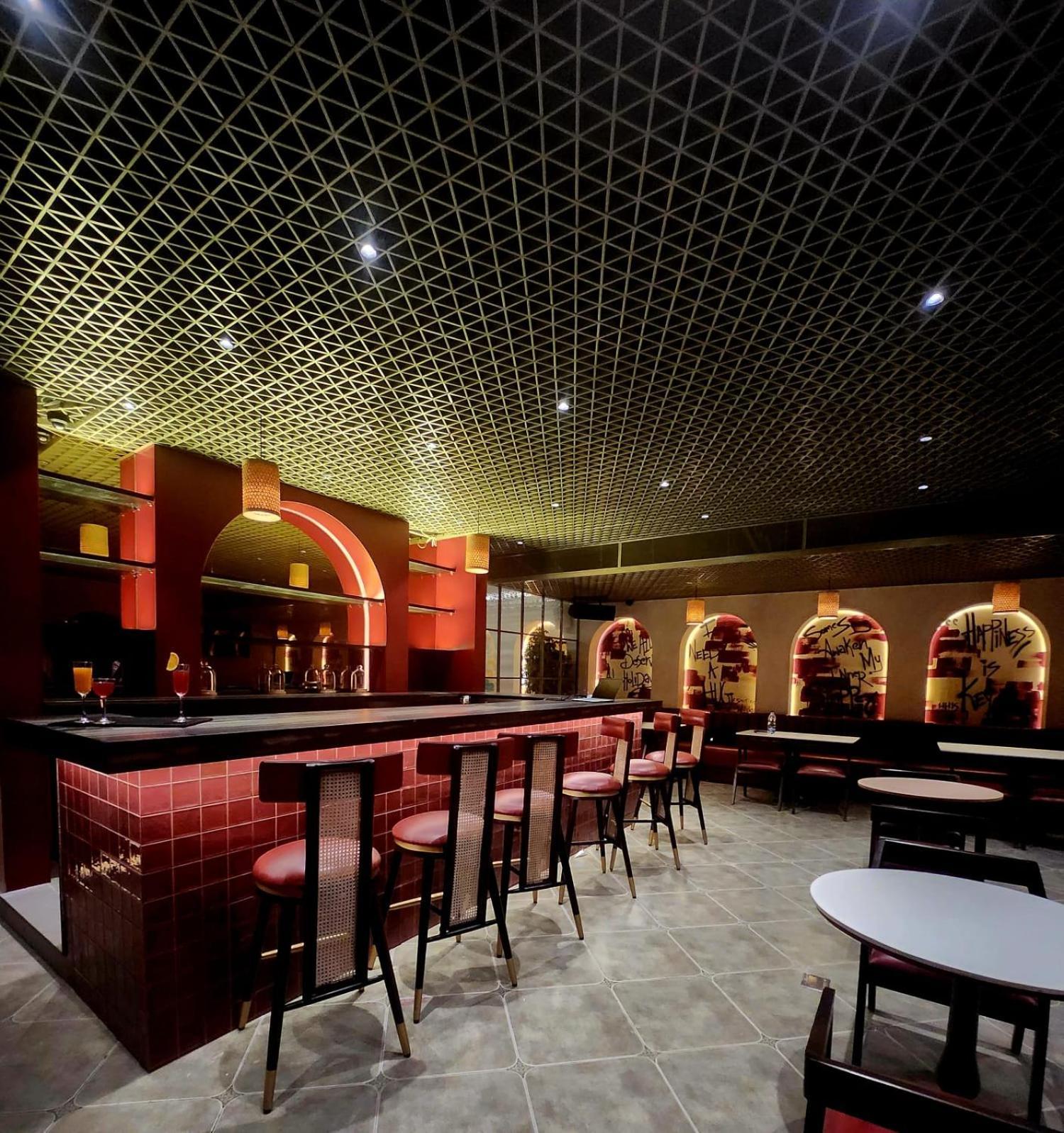 Joldal Residency Hotel Chikmagalur Luaran gambar